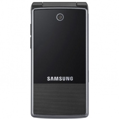 Samsung E2510 -  1
